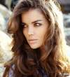 Sexiest-Photos-of-Natasha-Barnard10.jpg
