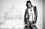 000000339098-arlenis_sosa-fit.jpg
