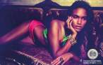 000000339099-arlenis_sosa-fit.jpg