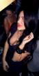 ivana5.jpg