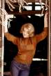 93592_196201_MERLE_PERTILE_08_123_943lo.JPG