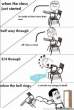 school_o_833426.jpg
