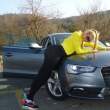 dina5.jpg