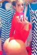 94354-kathy-ferreiro-cuban-model-kanoni-twitter-01.jpeg