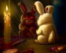 Dark_Horror_Wallpaper_88.jpg