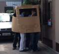 22-best-drive-thru-customers-youll-see-today.jpg