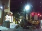 25-best-drive-thru-customers-youll-see-today.jpg