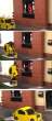 31-best-drive-thru-customers-youll-see-today.jpg