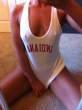 burn-your-bra-50.jpg
