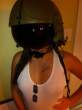 burn-your-bra-52.jpg
