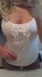 burn-your-bra-271.jpg