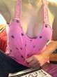 burn-your-bra-291.jpg