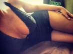 burn-your-bra-402-2.jpg