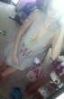 burn-your-bra-414.jpg