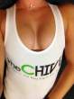 burn-your-bra-415.jpg