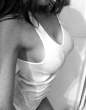 burn-your-bra-432.jpg