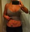 burn-your-bra-473.jpg
