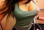 burn-your-bra-482.jpg