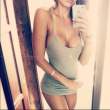 burn-your-bra-571.jpg