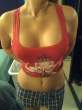 burn-your-bra-572.jpg
