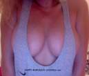 burning-bras-sexy-31.jpg