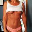 happy-burnsday-37.jpg