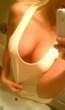 merry-burnsday-17.jpg
