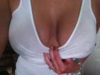 merry-burnsday-30.jpg