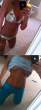 bras-are-dumb-31.jpg