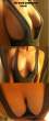 bras-are-dumb-32.jpg