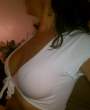 burn-your-bra-16.jpg