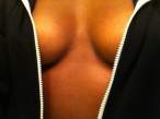 burn-your-bra-20.jpg