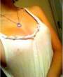 burn-your-bra-161.jpg