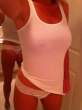 burn-your-bra-371.jpg