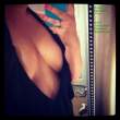 burned-my-bra-36.jpg