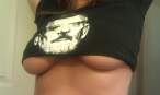burned-my-bra-z-11.jpg
