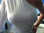 burned-my-bra-z-32.jpg