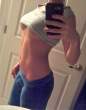 burnsday-19.jpg
