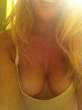 sexy-burned-bra-19.jpg