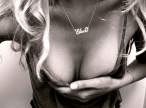 sexy-burned-bra-59.jpg