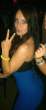 Bojana Raonić 0060.jpg