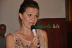 Sandra Bagarić 0015.jpg