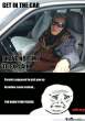 rmx-badass-grandma_o_288165.jpg