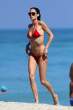 Nicole_Trunfio_on_the_beach_in_Miami_110112_15.jpg