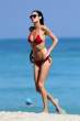 Nicole_Trunfio_on_the_beach_in_Miami_110112_17.jpg