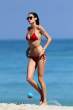 Nicole_Trunfio_on_the_beach_in_Miami_110112_18.jpg