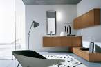 bathroom-furniture-designs.jpg