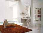 bathroom-rug-chair.jpg