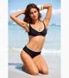 sujetador-de-bikini-mujer-bicolor-con-aros-127058bz.jpg
