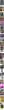 Yearbook photos.jpg